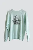Alpine AZ Sweatshirt