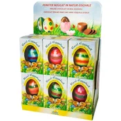 005220 Ringlie Single Egg 12 count display — B&R Classics
