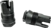 Verus Mounts