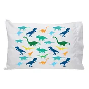 Closeout - ESC Autograph Camping Pillow Case