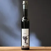 Acetoria Barolo Red Wine Vinegar