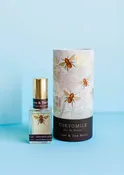 TOKYOMILK Honey & The Moon Perfume by Margot Elena — Gilded Lily