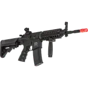 Valken Battle Machine AEG TCC
