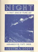 ABT: Night