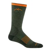 Hunt Sock Boot Forrest Medium