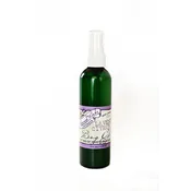 Lavender Bug Off Spray