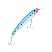 Halco Laser Pro Diving Lures