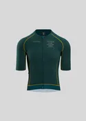 Central Park Cycling Club™ Jersey