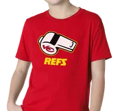 "12th Man" Youth T-Shirt