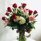 Anniversary #13