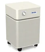 Austin Air Healthmate Plus Air Purifier