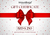 eGift Card