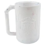 2026 National Jamboree Red, White & Blue Ugly Mug
