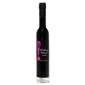 Blackberry Barrel Aged Balsamic Vinegar