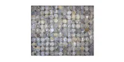 Golden Undertones | Bassett Furniture