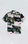 Archipelago Aloha Shirt