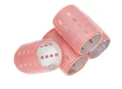 1" ~ 1 1/2" Thermal Self-Grip Rollers | Pack of 4, 5, or 6
