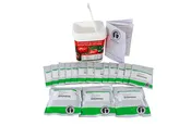 Veggie Garden Bucket of Preparedness Seeds