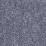 DuraWeave Radiant Silver Textured Saxony Carpet