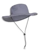 EMS Australian Womens Brim Hat