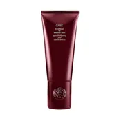 Conditioner for Beautiful Color