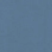 Fabric Art Gallery Vintage Denim Colored Linen Blend by the Quarter Yard DENL4005