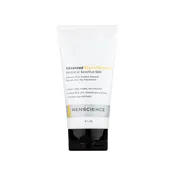 Advanced Shave Formula - 2oz TRAVEL SIZE