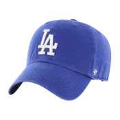 47 Brand - LA Dodgers  '47 Clean Up Royal