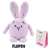 Amitami Amigurumi Kit - Collection 1