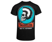 Ancient Tee