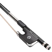CodaBow Diamond SX Cello Bow | Blackerby Violin Shop