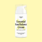 Essential Fem Balance