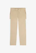 A.P.C. FRGMT. Chino Tupelo