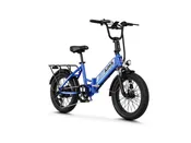 A2 eBike | Aipas