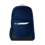 Nike Academy Backpack - Navy Blue