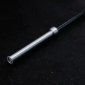 20kg GB2 Bar