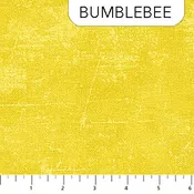 Canvas  - 9030-52 Bumblebee - Northcott Fabrics