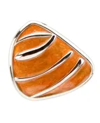 Butterscotch Finders Key Purse®