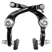 Black Ops BMX Power U-Brakes Front  Black