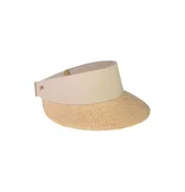 Eric Javits Champ Visor