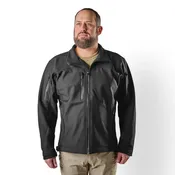 24/7 LE Softshell Jacket (2088)