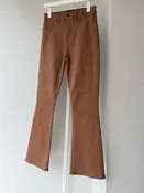 7 For All Mankind Jeans (Pre-owned)