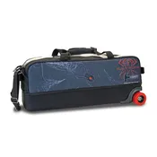 Hammer Dye Sub 3 Ball Tote