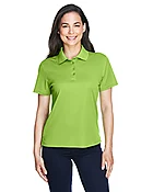 Core 365 Dri-Fit Polo - 78181