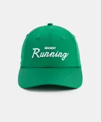 HumoFit™ Dad Hat - BOS ‘26