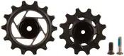 Force E1 Pulley Kit