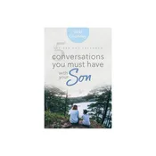 5 Conversations You Must Have with Your Son: Revised and Expanded Edition