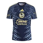 Club América 25/26 Away Jersey