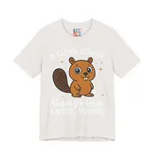 a-clean-beaver-gets-more-wood