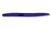 5" Yamamoto Senko